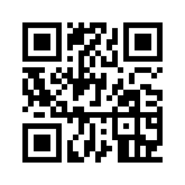 WhatsApp · Antoni