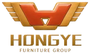 Hongye