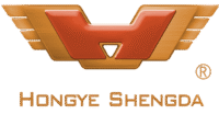 Hongye Furniture Group - Fabricante de Muebles Comerciales