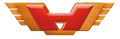 Hongye Furniture Group