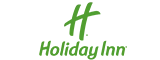 Logo de Holiday Inn socio de Hongye Furniture