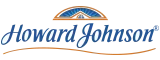 Logo de Howard Johnson Hotel socio de Hongye Furniture