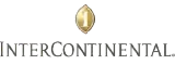 Logo de InterContinental Hotel socio de Hongye Furniture