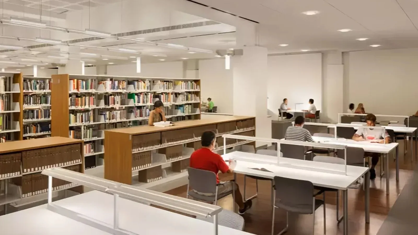 Proyecto de mobiliario educativo — UNAM Campus, Ciudad de México