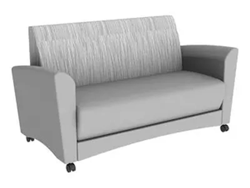 Proyectos de oficinas de Hongye Furniture Group — mobiliario corporativo para empresas en todo el mundo