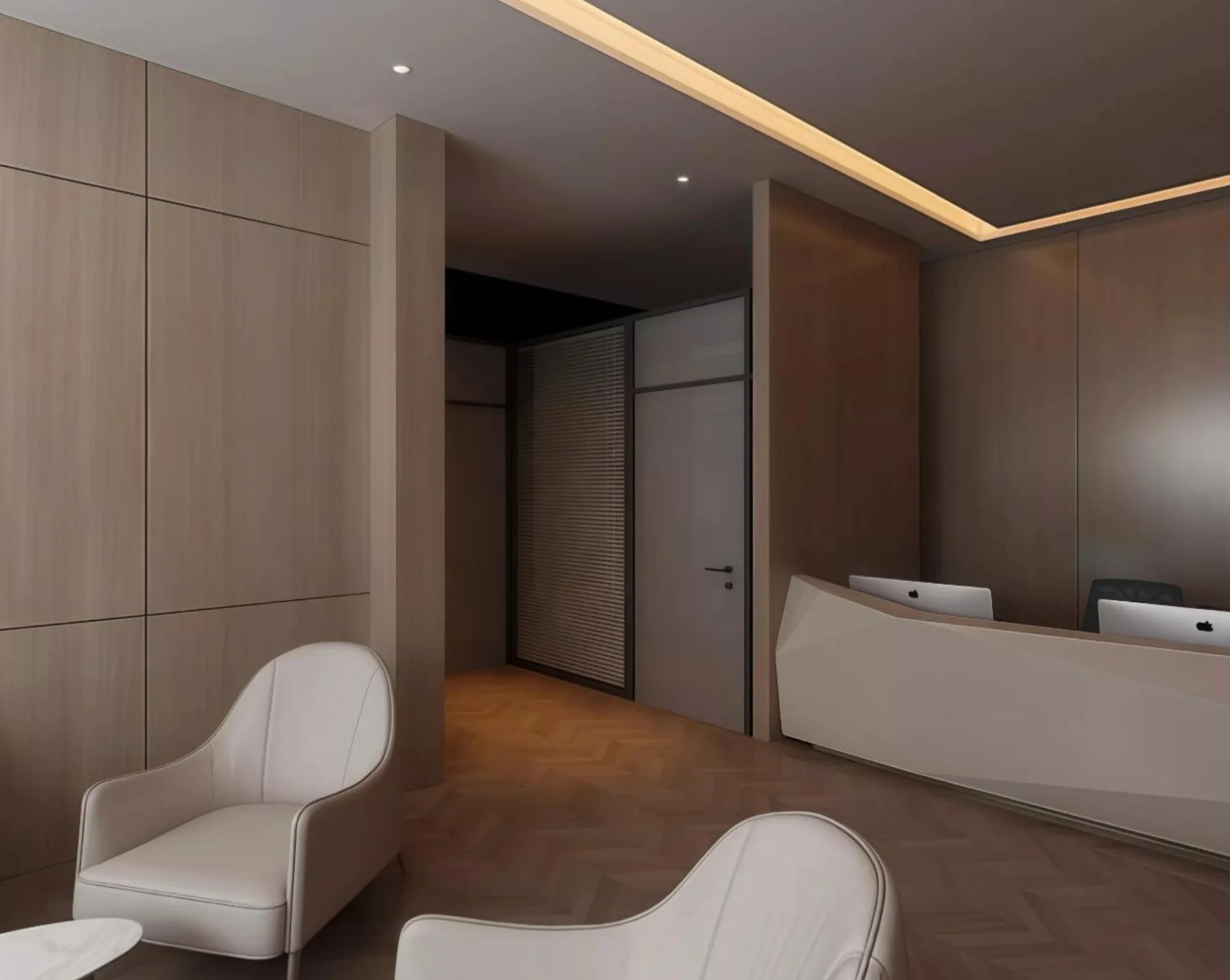 One-Stop Office Furniture Solution in Trinidad and Tobago — Trinidad and Tobago
