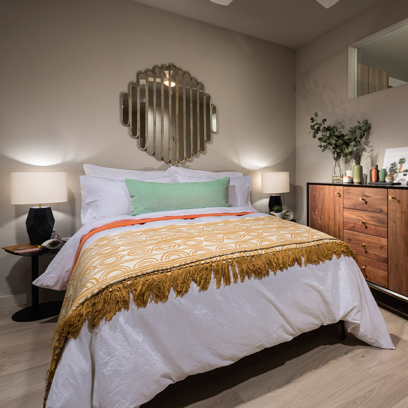 Pack de Muebles Completo para Estrenar tu Apartamento imagen 4