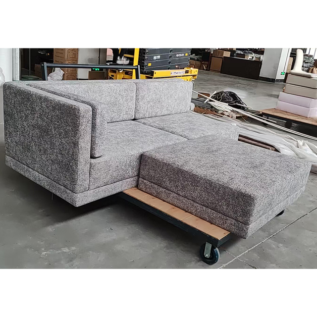 Sofá Modular de Salón con - vista 1 de 5