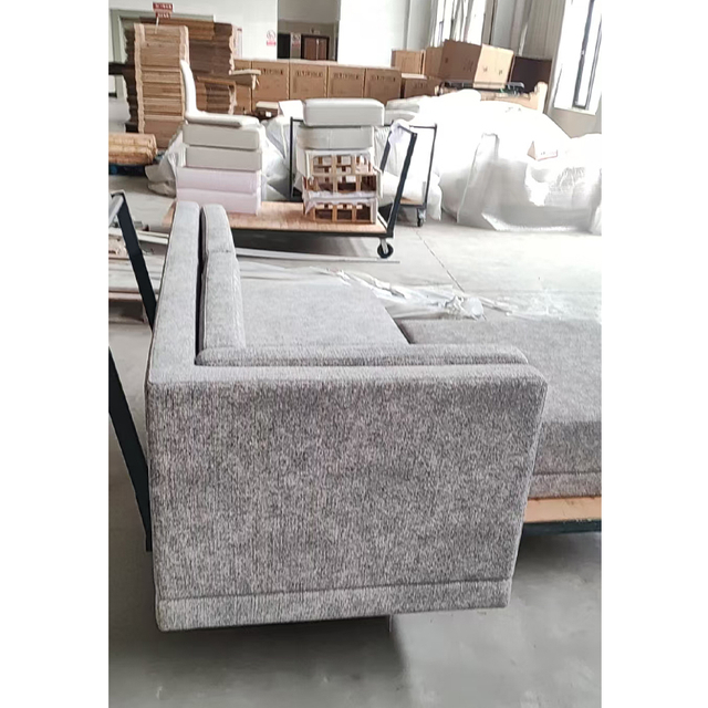 Sofá Modular de Salón con - vista 4 de 5
