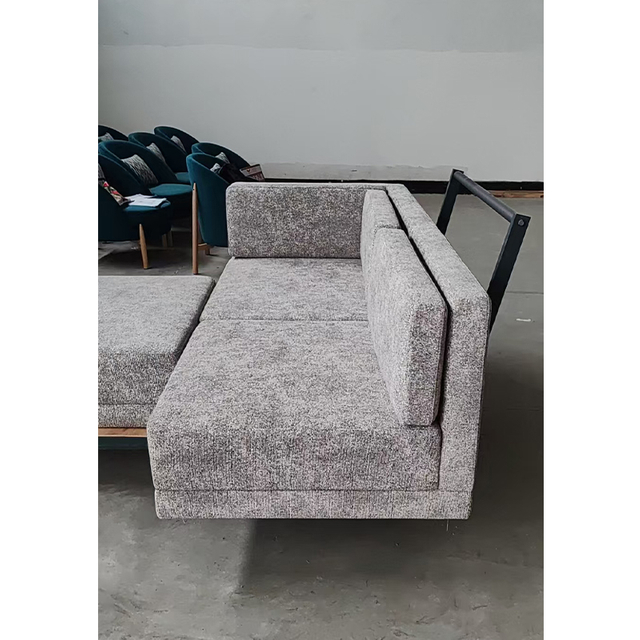 Sofá Modular de Salón con - vista 5 de 5